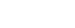 Remios