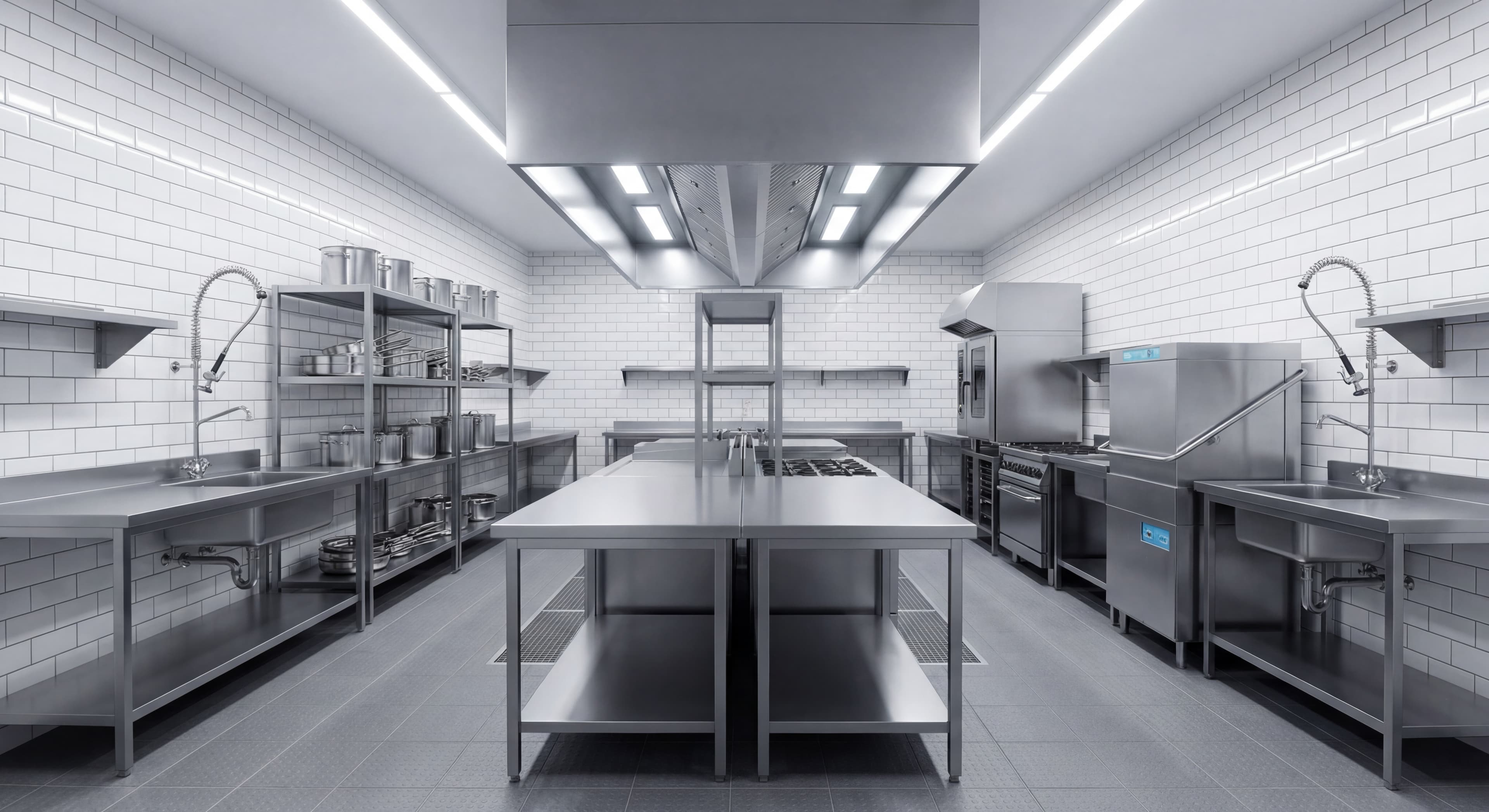 Remios HACCP - Remios