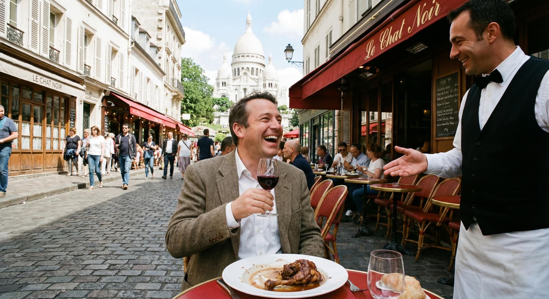 Remios Loyalty - Remios